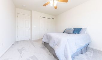 2058 Chardonnay Ct, Ann Arbor, MI 48108