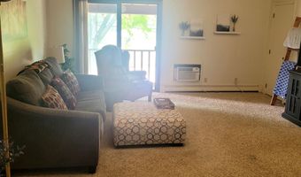 3180 JUSTIN Ct 6, Appleton, WI 54914