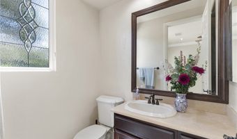 3349 Mendenaro Ct, Fallbrook, CA 92028
