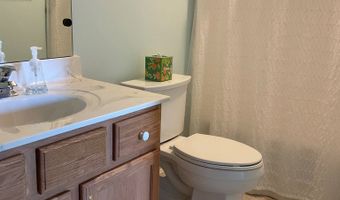 907 King Ridge Dr, Ashland, OH 44805