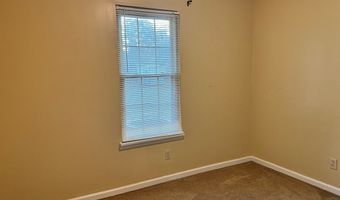 621 AZTEC Ln, Albany, GA 31707