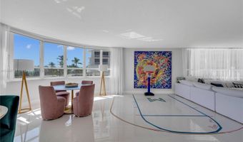 10175 Collins Ave 102, Bal Harbour, FL 33154