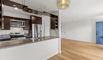 638 E Solana Cir, Solana Beach, CA 92075