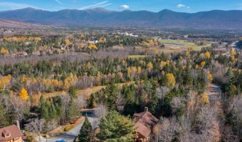 110 Remick Ln 9, Carroll, NH 03575