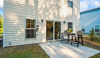 13 Bittie Cir, Beaufort, SC 29906