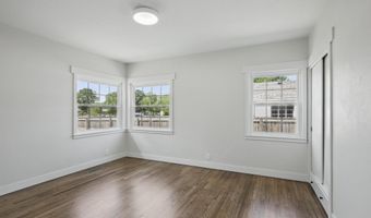 540 E 4th St, Baxter Springs, KS 66713