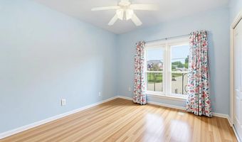 486 Washington Dr, Almo, KY 42020