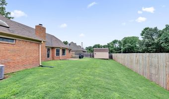 6516 STONE Lk, Bartlett, TN 38135