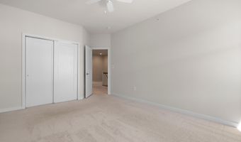 23575 WATERFORD DOWNS Ter, Ashburn, VA 20148