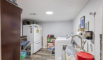 570 Wallace-Wells Cir, Lincolnton, GA 30817