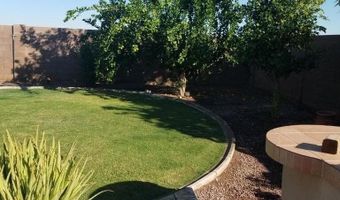 1350 E INDIGO Dr, Chandler, AZ 85286