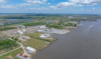 2000 Blk La Hwy 333, Abbeville, LA 70510