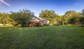 1185 HIGHWAY 9, Anniston, AL 36207