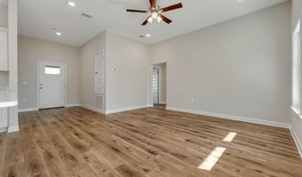 1330 Hornbeam Dr, Baker, FL 32531