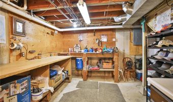 2100 16th Ave SW, Austin, MN 55912