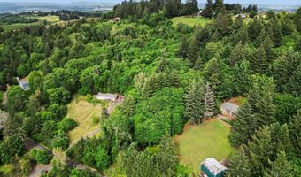 22475 SE ROYAL ANNE Dr, Amity, OR 97101
