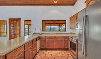 7143 E HIGHLAND Rd, Cave Creek, AZ 85331