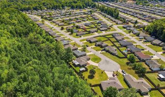 240 Plum Dr, Austin, AR 72007