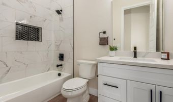 10620 W MONACO Blvd, Arizona City, AZ 85123