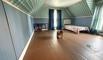 29 Wilson St, Anson, ME 04911