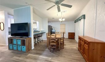 132 S SAINT THOMAS Cir, Apollo Beach, FL 33572