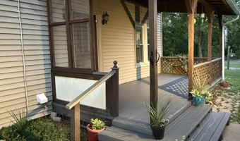115 S CREEK Rd, Allenwood, PA 17810