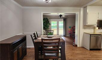6905 Harlow Dr, Archdale, NC 27263