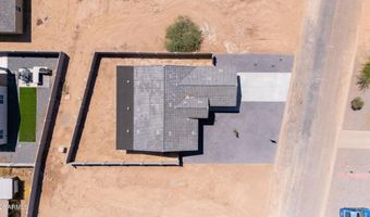 9325 W ONEIDA Dr, Arizona City, AZ 85123