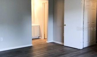 548 ORANGE 14, Altamonte Springs, FL 32701