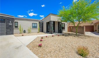 2717 Port Isabel Way, Bullhead City, AZ 86429