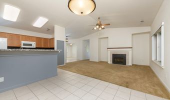 3552 Silverado Dr, Carson City, NV 89705