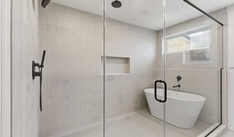 54 E Washington Ave, Atlantic Highlands, NJ 07716