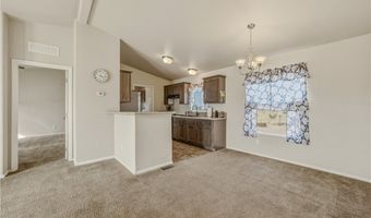 3513 S Miner Rd, Amargosa Valley, NV 89020