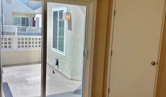 7 ELMBROOK 53, Aliso Viejo, CA 92656