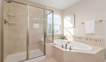 13605 PYNES DISCOVERY Dr, Bowie, MD 20720