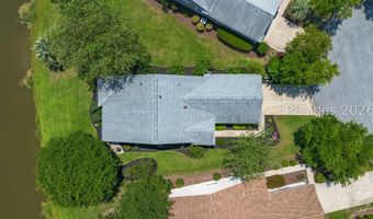 51 Tupelo Ct, Bluffton, SC 29909