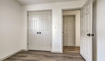 314 Crosby Dr, Bean Station, TN 37708