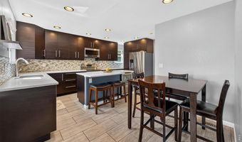 2800 Elaine Dr, Broomfield, CO 80020