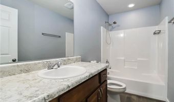 4212 SW Comstock Ave, Bentonville, AR 72713