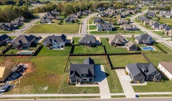 8710 Creekstone Ln, Alvaton, KY 42122