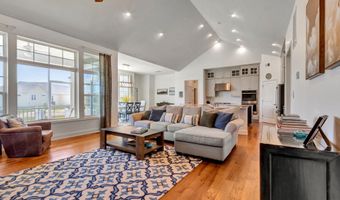 24122 BUNTING Cir, Harbeson, DE 19951