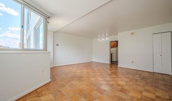 922 24TH St NW 414, Washington, DC 20037