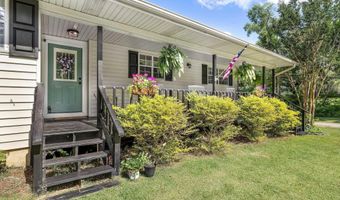 565 Buchanan Rd, Albertville, AL 35950