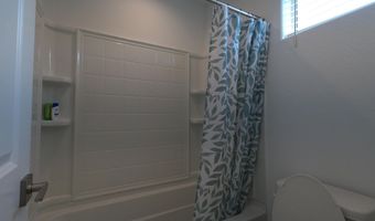 3820 N 100TH Ave, Avondale, AZ 85392