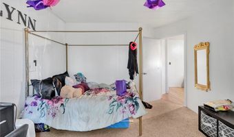 19044 Joshua St, Adelanto, CA 92301