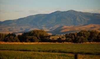 3127 US HWY 95, Cambridge, ID 83610