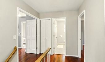 2350 Ariel Cir, Anchorage, AK 99515