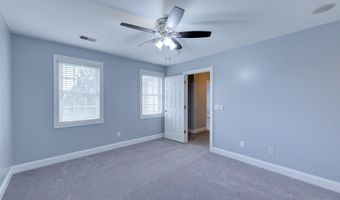 2 Rose Dew Ln, Blythewood, SC 29016