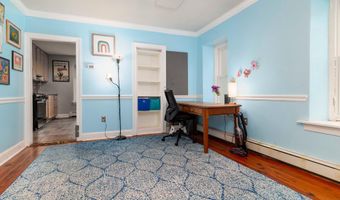 92 ORANGE Ave, Ambler, PA 19002