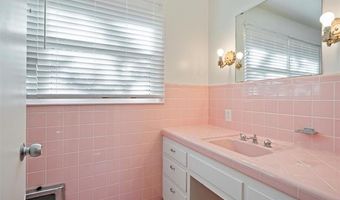 3429 Woodland Rd, Bartlesville, OK 74006